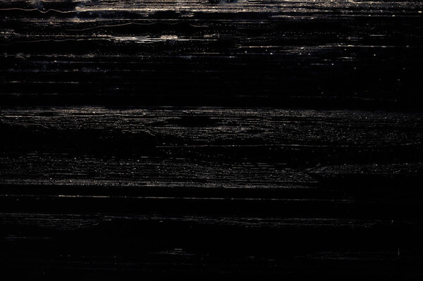 Поверхность стекла
.