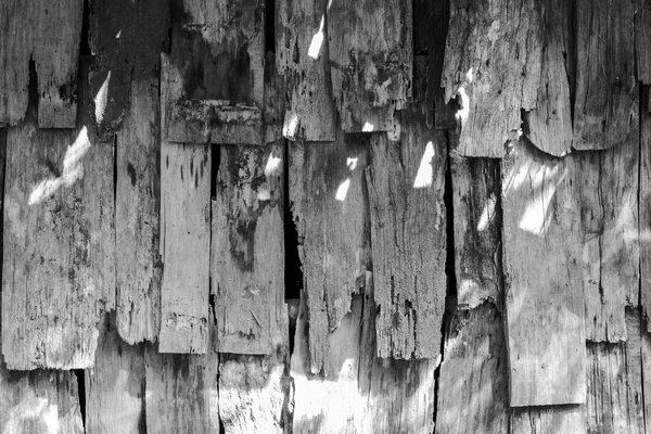 Altes Holz mit Hintergrund. — Stockfoto