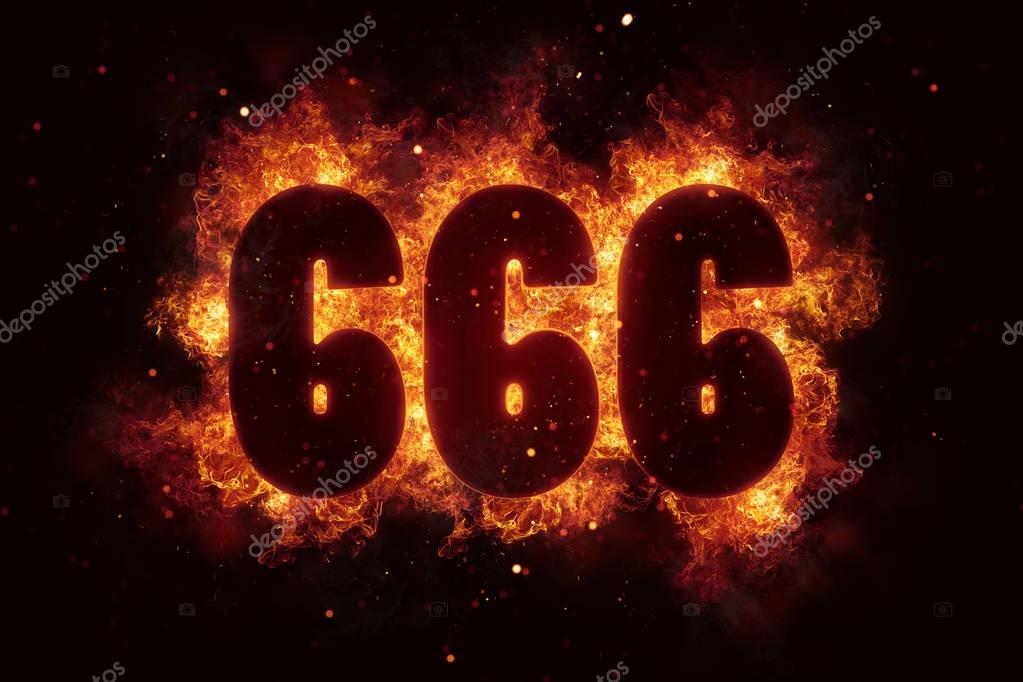 666 Livechat 666 Livechat