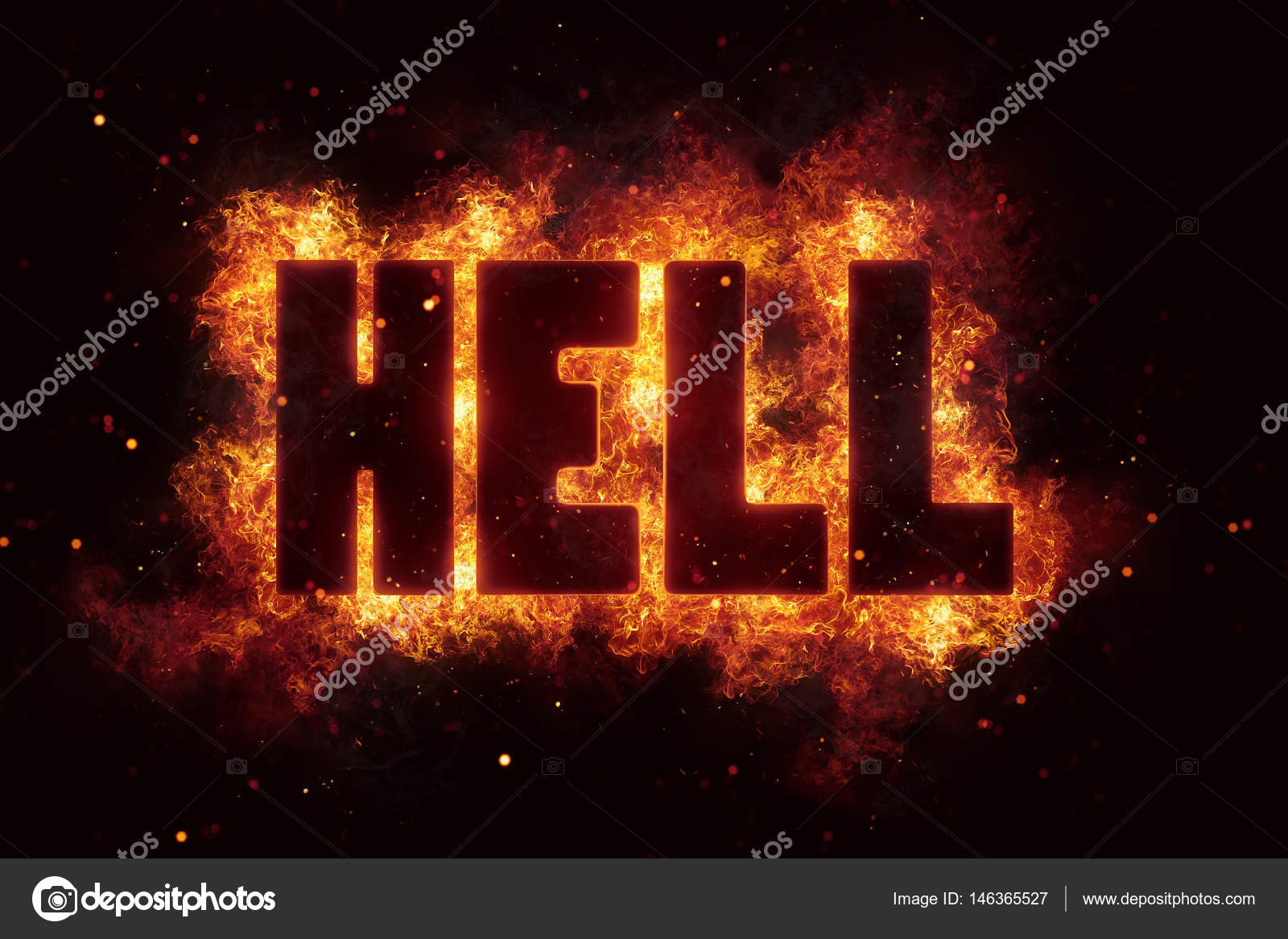 Hell Fire Satanic Sign Gothic Style Evil Esoteric Stock Photo By C Artefacti Hell Fire Satanic Sign Gothic Style Evil Esoteric Stock Photo By C Artefacti