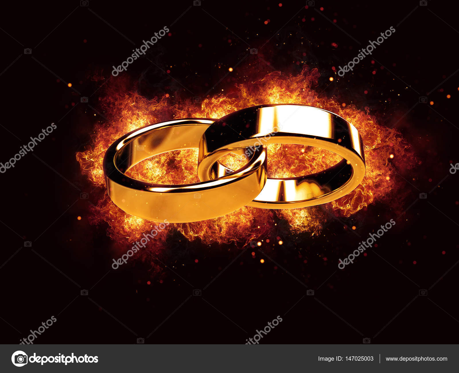 Ehe Ehe heiraten Ring Ringe Ehering Feuer Flammen brennen heiß ... Ehe Ehe heiraten Ring Ringe Ehering Feuer Flammen brennen heiß ...