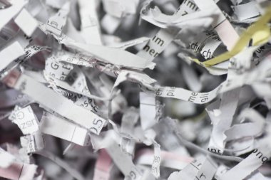 rendelenmiş kağıt arka plan