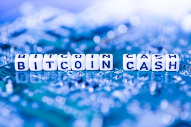 Word Bitcoin alfabesi bloklar anne cryptocurrency üzerinde oluşturduğu nakit