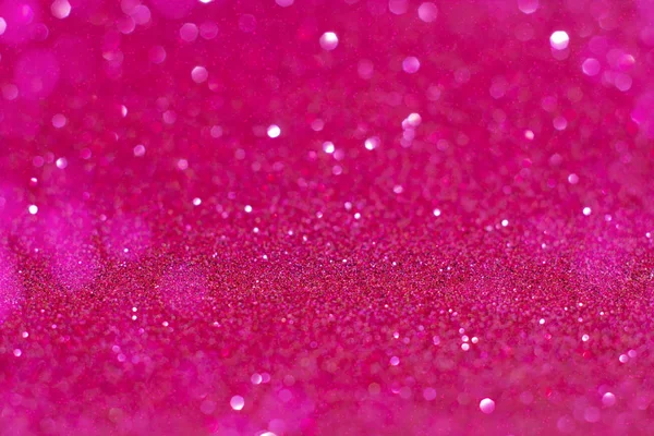 Bokeh Glitter Luxo Flare Decoração Feliz Natal Temporada Feriado Festival — Fotografia de Stock