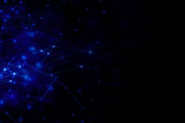 ağ sosyal çevrimiçi, arkaplan 3d resimleme, makine derin öğrenme, veri bulut depolama dijital, bilim nöronu, pleksus hücre beyni, geleceksel bağlantı, teknoloji sistemi