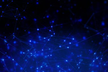 ağ sosyal çevrimiçi, arkaplan 3d resimleme, makine derin öğrenme, veri bulut depolama dijital, bilim nöronu, pleksus hücre beyni, geleceksel bağlantı, teknoloji sistemi