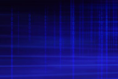 ağ sosyal çevrimiçi, arkaplan 3d resimleme, makine derin öğrenme, veri bulut depolama dijital, bilim nöronu, pleksus hücre beyni, geleceksel bağlantı, teknoloji sistemi