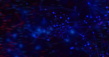 ağ sosyal çevrimiçi, arkaplan 3d resimleme, makine derin öğrenme, veri bulut depolama dijital, bilim nöronu, pleksus hücre beyni, geleceksel bağlantı, teknoloji sistemi