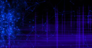 ağ sosyal çevrimiçi, arkaplan 3d resimleme, makine derin öğrenme, veri bulut depolama dijital, bilim nöronu, pleksus hücre beyni, geleceksel bağlantı, teknoloji sistemi