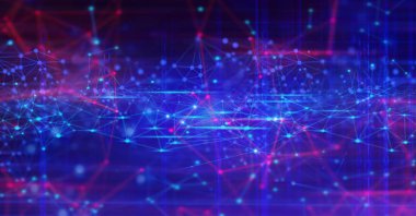 ağ sosyal çevrimiçi, arkaplan 3d resimleme, makine derin öğrenme, veri bulut depolama dijital, bilim nöronu, pleksus hücre beyni, geleceksel bağlantı, teknoloji sistemi