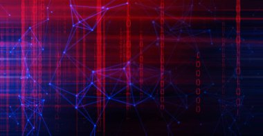 ağ sosyal çevrimiçi, arkaplan 3d resimleme, makine derin öğrenme, veri bulut depolama dijital, bilim nöronu, pleksus hücre beyni, geleceksel bağlantı, teknoloji sistemi