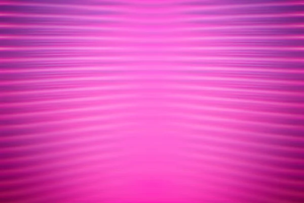 Abstract Luxe Bokeh Led Elektrische Disco Achtergrond Vervaging Met Glinsterende — Stockfoto
