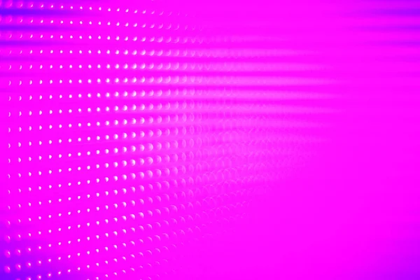 Abstrato Bokeh Luxo Levou Desfoque Fundo Disco Elétrico Com Iluminação — Fotografia de Stock