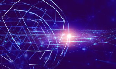 ağ sosyal çevrimiçi, arkaplan 3d resimleme, makine derin öğrenme, veri bulut depolama dijital, bilim nöronu, pleksus hücre beyni, geleceksel bağlantı, teknoloji sistemi