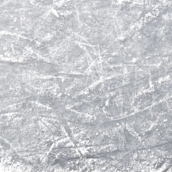 Ice background texture — Stock Photo, Image