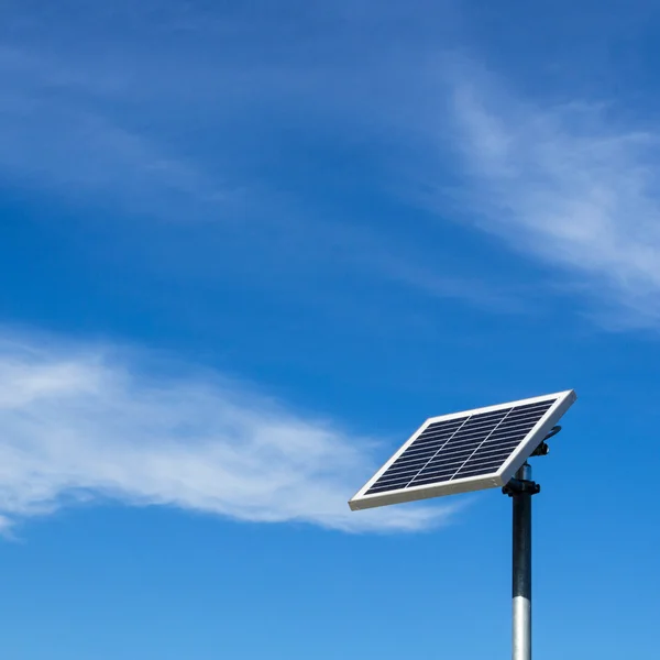 Small Solar Panel Stock Photos Royalty Free Small Solar Panel Images small-solar-panel-stock-photos-royalty-free-small-solar-panel-images