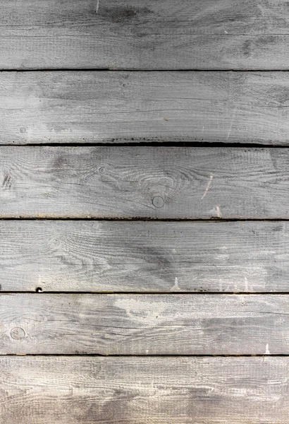 Widok z góry drewniane tekstury — Zdjęcie stockowe
