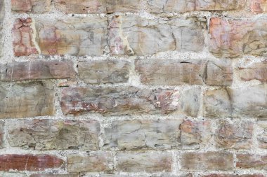 Taş dokusu arkaplanı