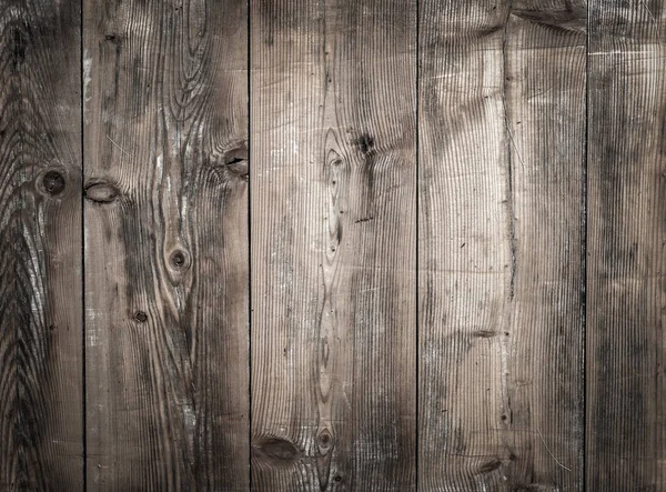 Pared de madera marrón vieja o textura de grano. Mesa de madera dura. Textura de madera. Fondo de madera . —  Fotos de Stock