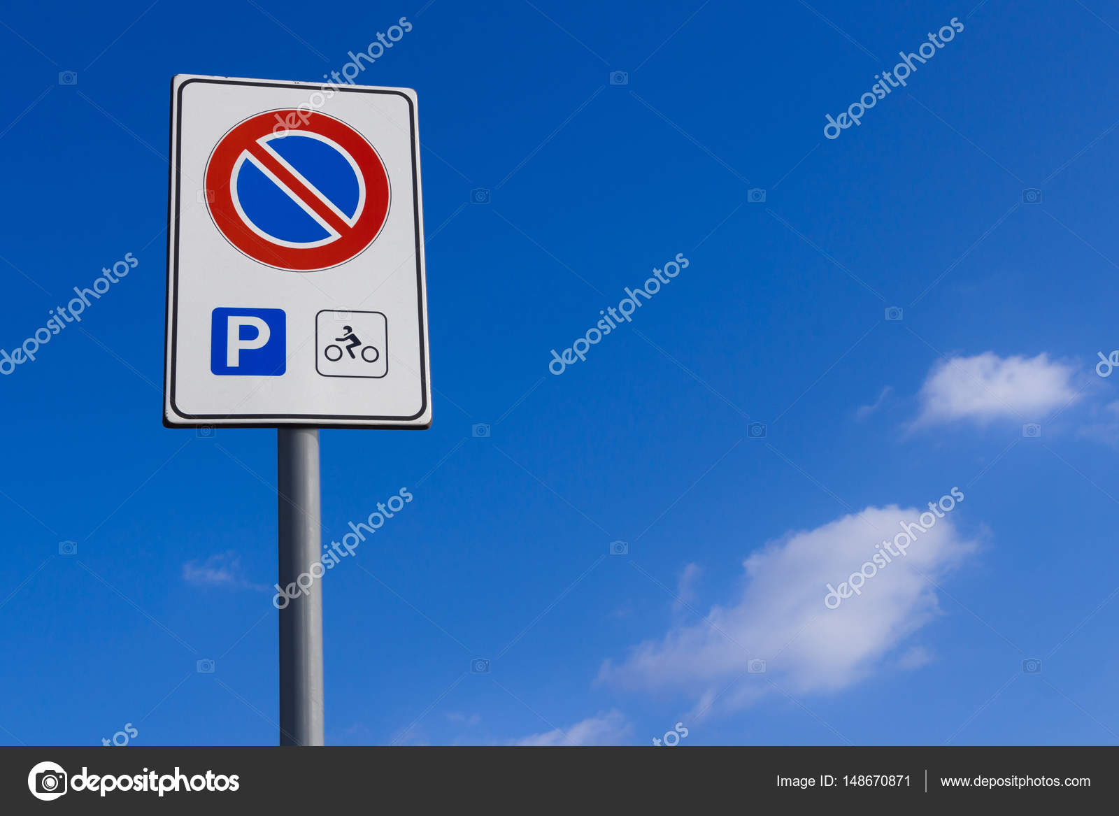 depositphotos_148670871-stock-photo-biker-parking-only.jpg