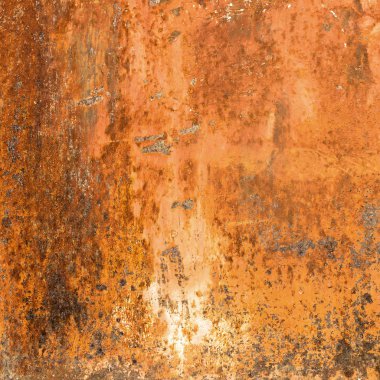 paslı arka plan