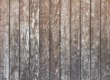 eski ahşap plakalar