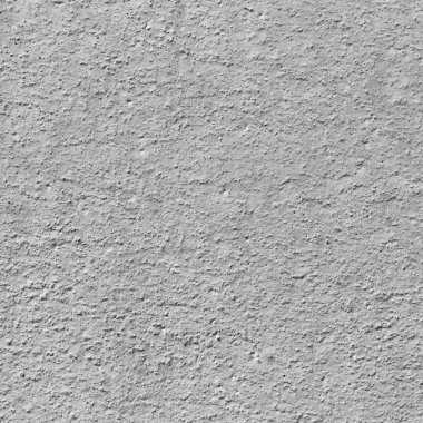 Gri renkli doku ve arka plan ile Çimento/Beton duvar boyalı 