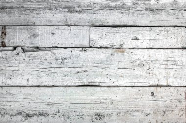 Beyaz tahta arkaplan