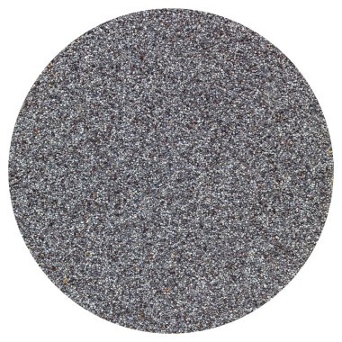 Haşhaş tohumu arka plan