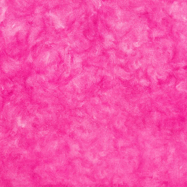 Mur élégant en couleur rose et fuchsia — Photo