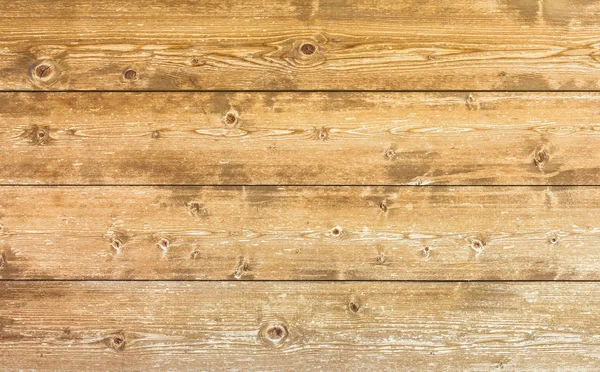 Textura madera — Foto de Stock