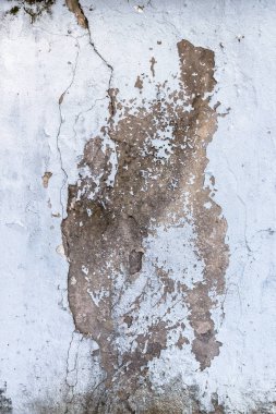 Eski grunge textures arka plan