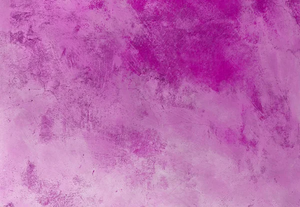 Texture béton violet — Photo