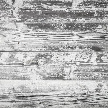 antika ahşap arka plan