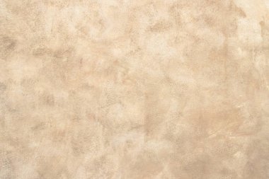 Eski beton duvar. Ideal dokular ve arka planlar.