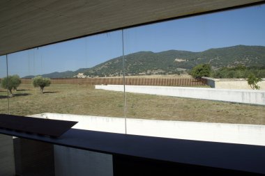  Yorumu Medine merkezi Azahara