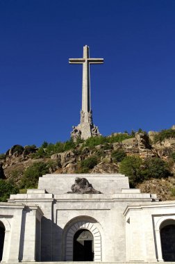 Şehitler Diyarı 