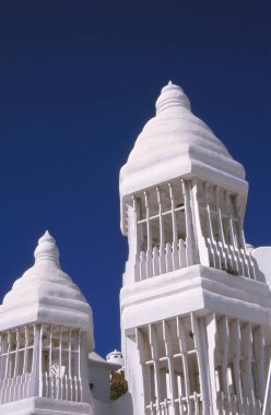 Benalmadena Marina