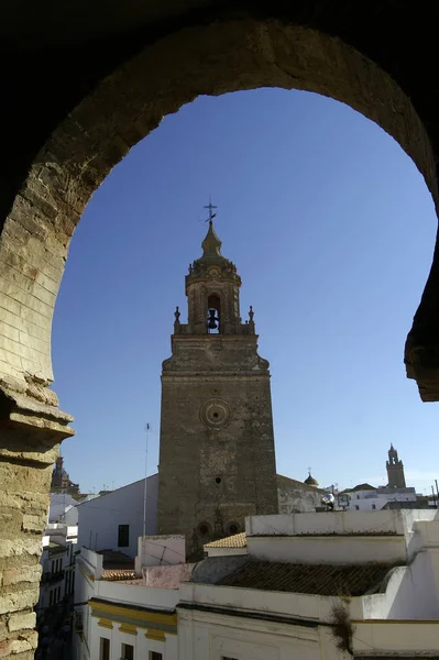 サンタンデール スペイン 小説家ホセ マリア ペレダへの記念碑サンタンデール市 — ストック写真