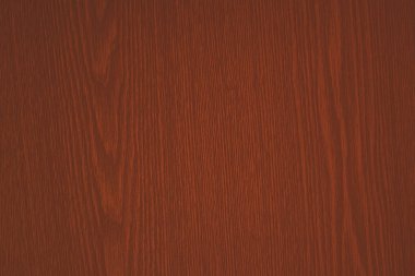 ahşap doku arkaplanı