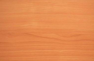 ahşap doku kahverengi renk