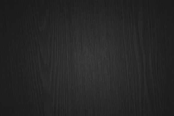 Blackwood dokusuna