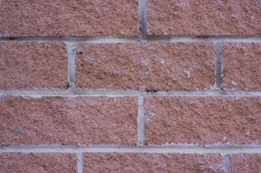 tuğla duvar dokusu