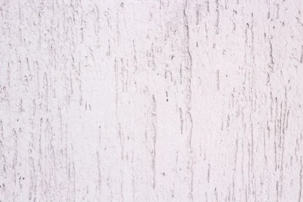 Parlak renkli dokulu arka plan