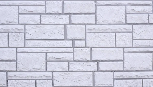 Background with Ceramic Tiles — Stock Photo, Image