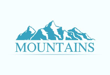Ogo Alpen Dağları ile