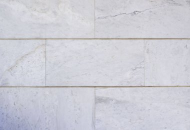 Mermer yüzey dokusu