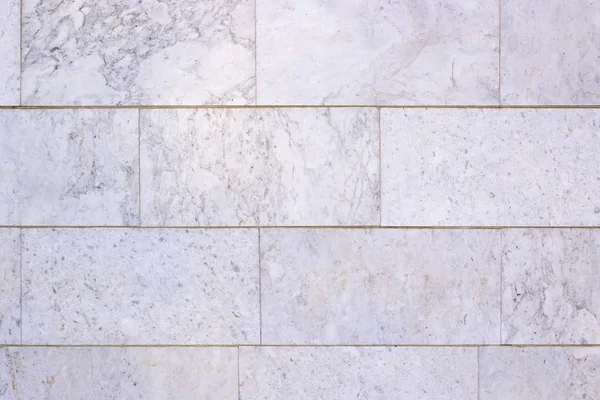 Parlak gri zemin ile duvar