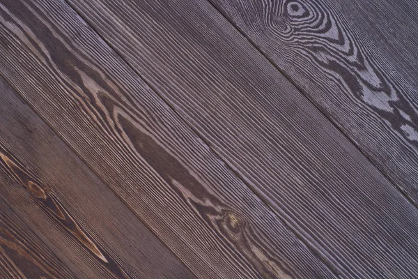 Fondo con textura de patrón de madera — Foto de Stock