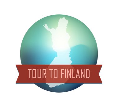 Tur Finland